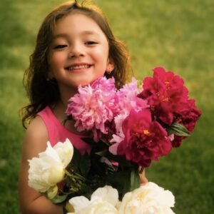 Planting Hope