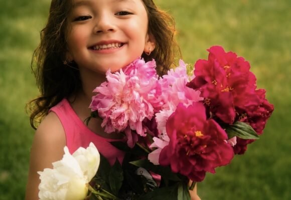 Planting Hope