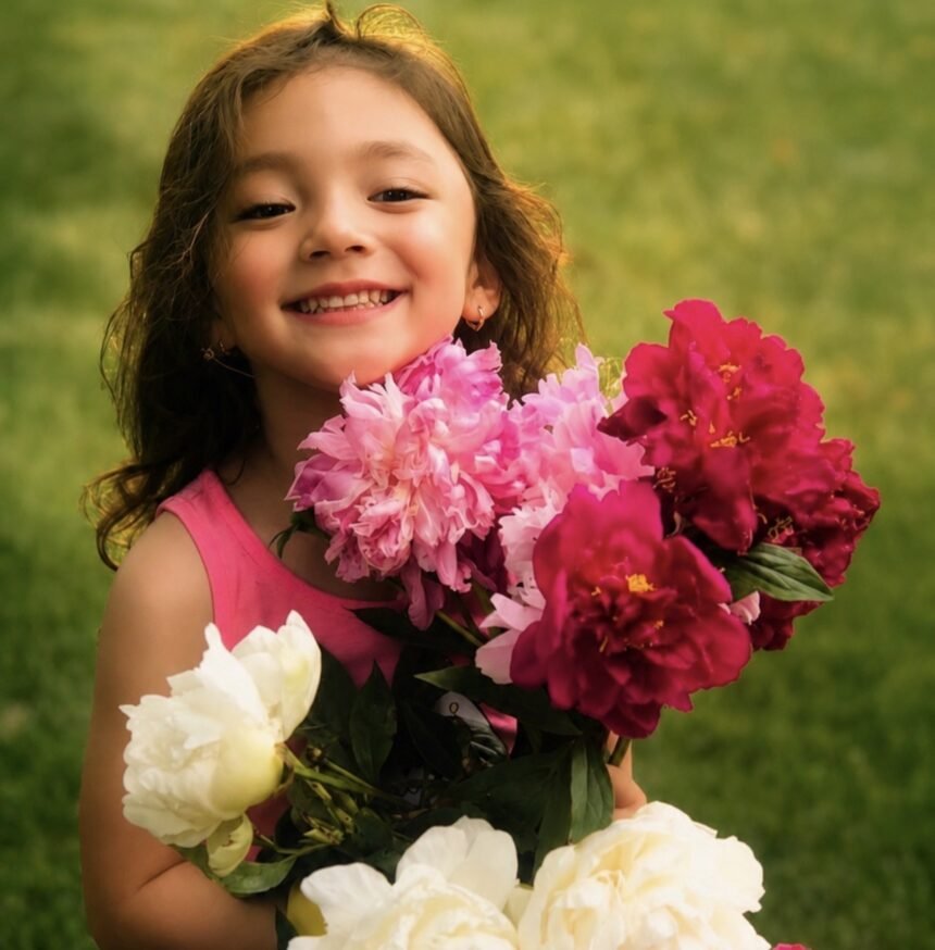 Planting Hope